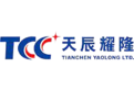 Client 7